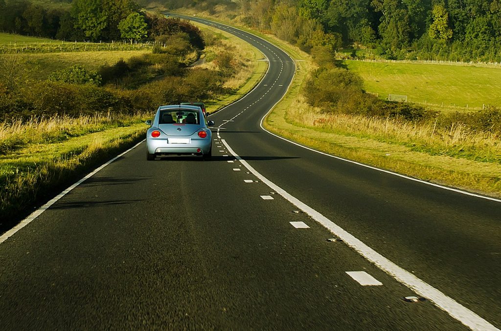 California vehicle verifier bond