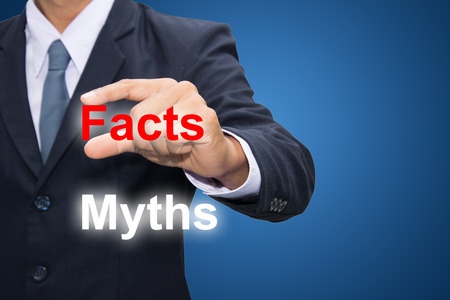 Surety Bond Myths