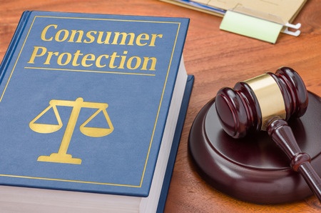 How Do Surety Bonds Protect Consumers