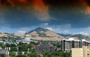 surety bonds in utah