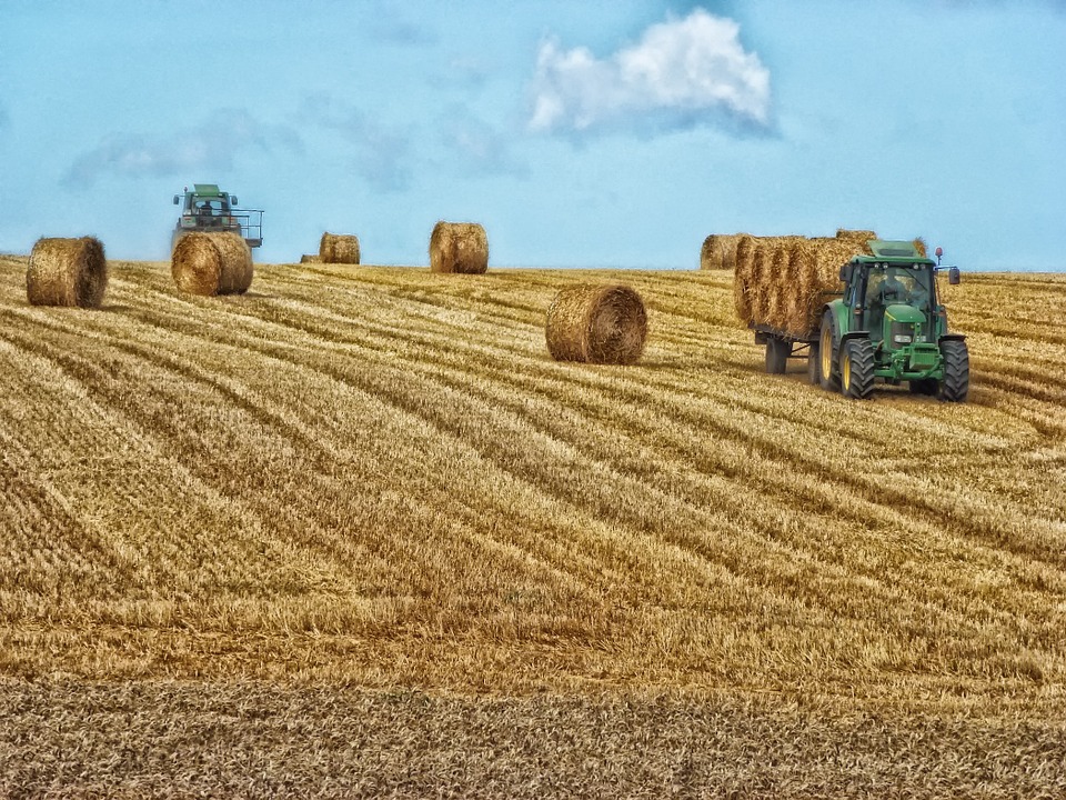 Texas Superheavy or Oversize Permit Bond