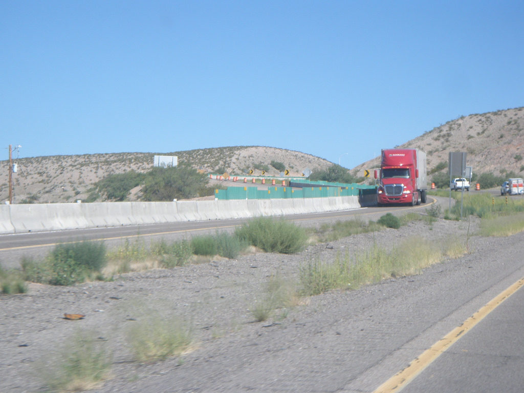 Florida Motor Carrier Compliance Bond