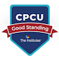 cpcu badge