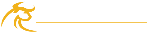 Surety Bond Authority Logo White
