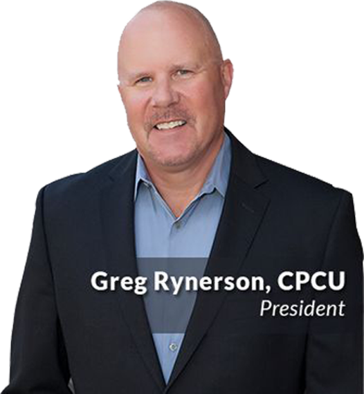 greg-rynerson-lg