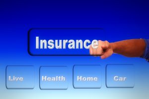 California Insurance Broker Bond