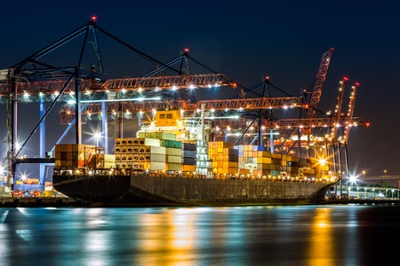 Freight Forwarder Bond: Your Ultimate Guide