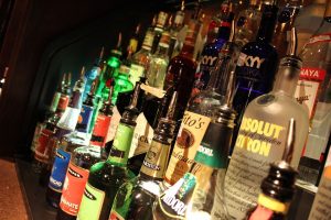 Hawaii Alcohol Tax Bond