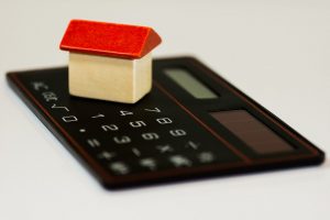Colorado Mortgage Broker or Loan Originator Bond