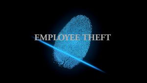 Minnesota Employee Theft Bond