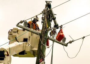 Missouri Electrical Worker Wage and Welfare Bond