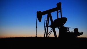 Missouri Oil and Gas Well Operator Bond