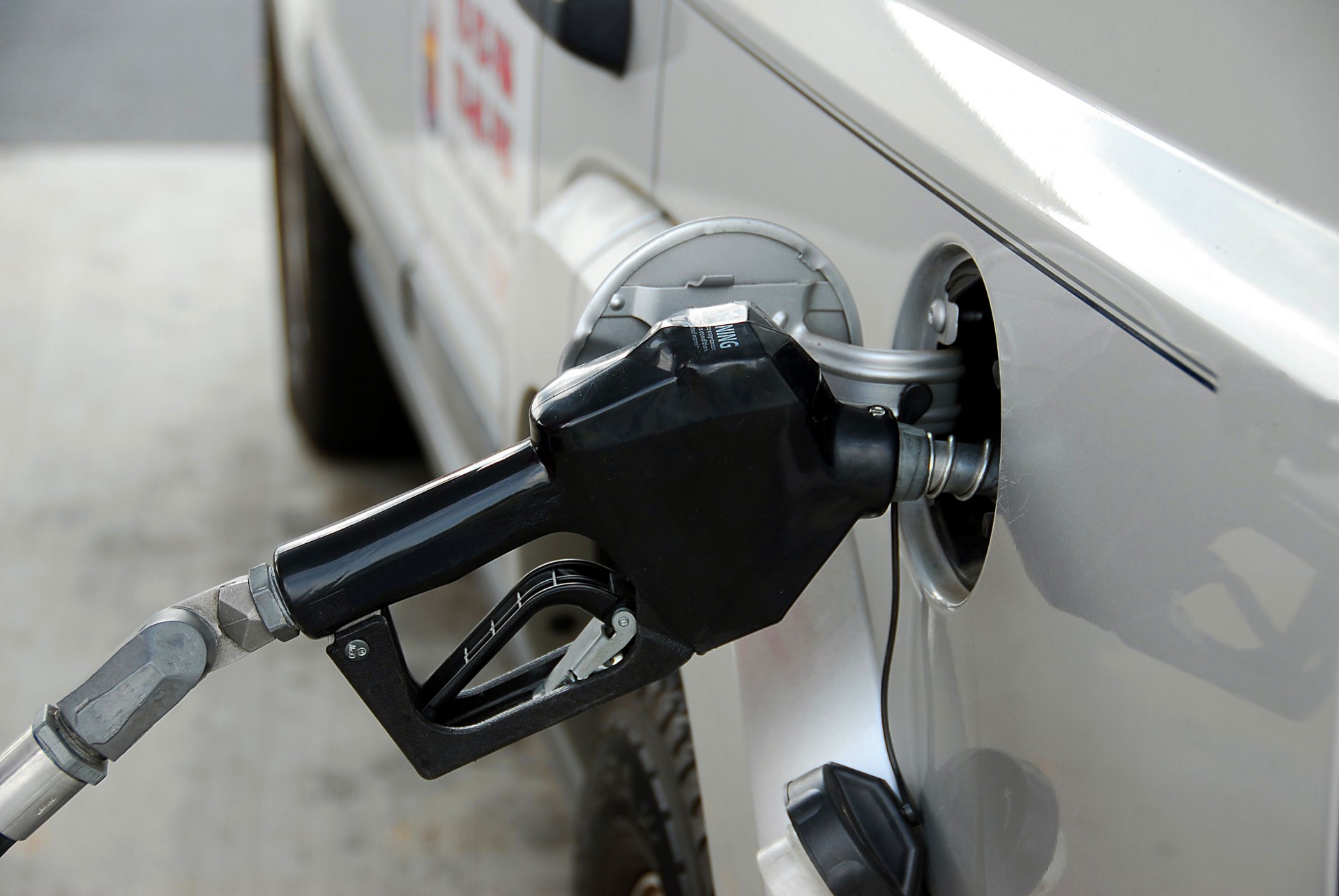 Is Fuel Allowance Taxable Ireland