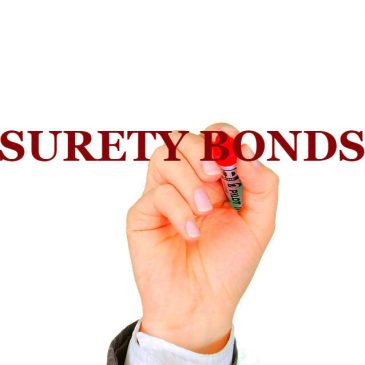Tips on Selecting a Surety Bond Company for Your California Business