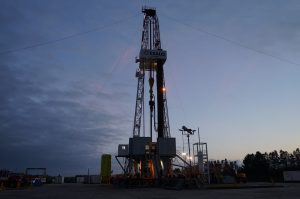 Alabama Natural Gas Public Seller Bond