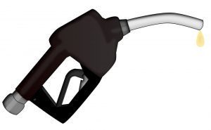 Louisiana Taxable Fuel Bond