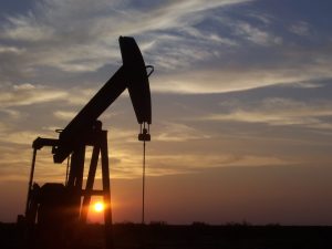 Mississippi Oil and Gas Well Performance Bond