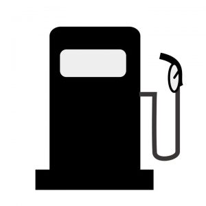 Ohio Taxable Fuel Bond