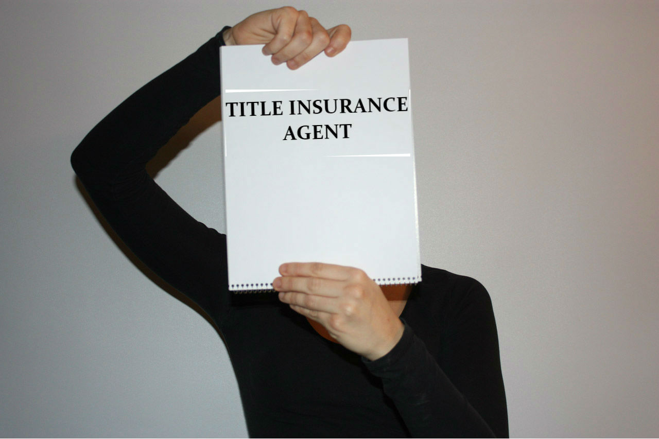 Ohio Title Insurance Agent Bond | Surety Bond Authority