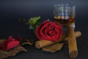 Florida Alcoholic Beverages and Tobacco Bond