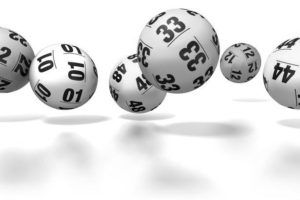 Florida Lottery Retailer and Vendor Bond