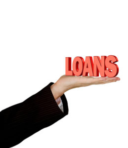 Florida Mortgage Lender Bond