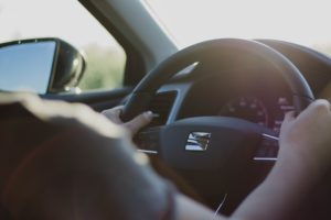Georgia Driver Improvement Clinic Bond