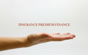 Michigan Insurance Premium Finance Company Bond