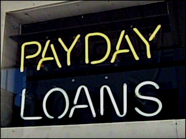 m&t bank payday loans in hunt valley