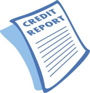 Illinois Credit Services Organization Bond
