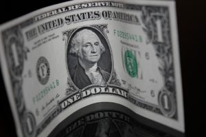 Michigan Money Transmission Services Provider Bond