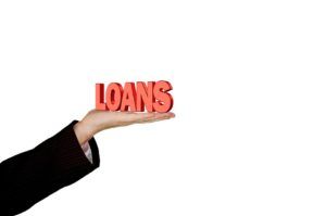 Michigan Mortgage Loan Originator Bond