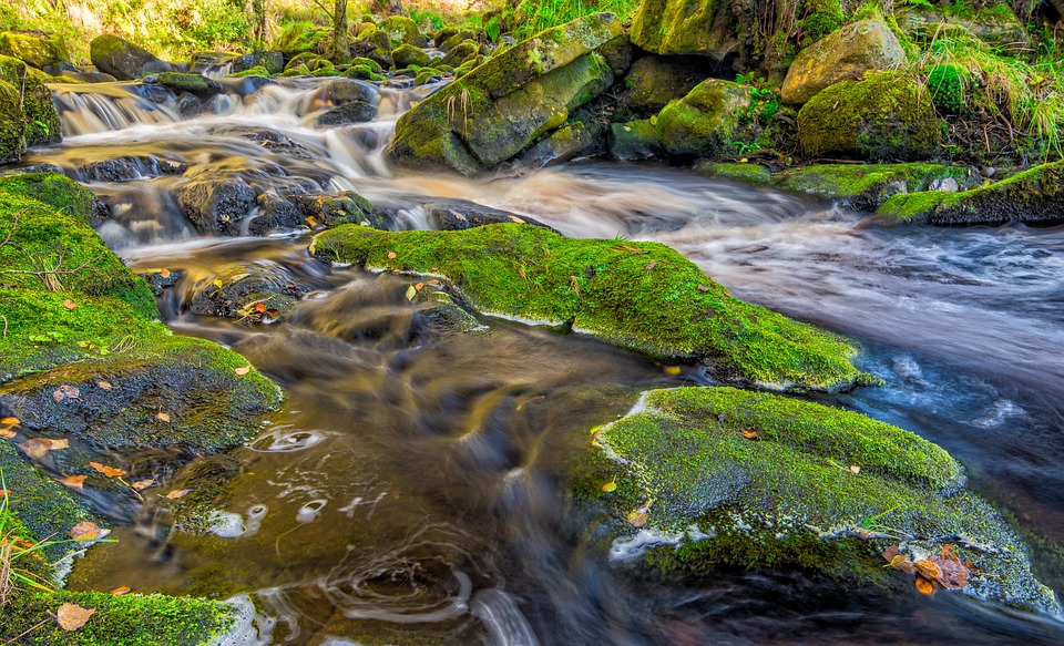 soil-erosion-and-sedimentation-control-permit-bond