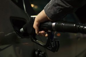 New Jersey Distributor of Motor Fuels Tax Bond
