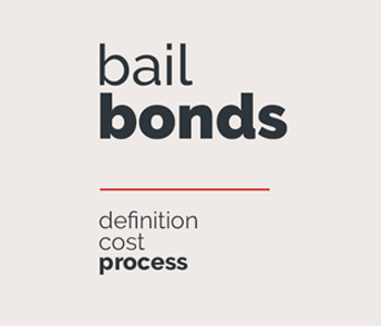 Bail Bond img