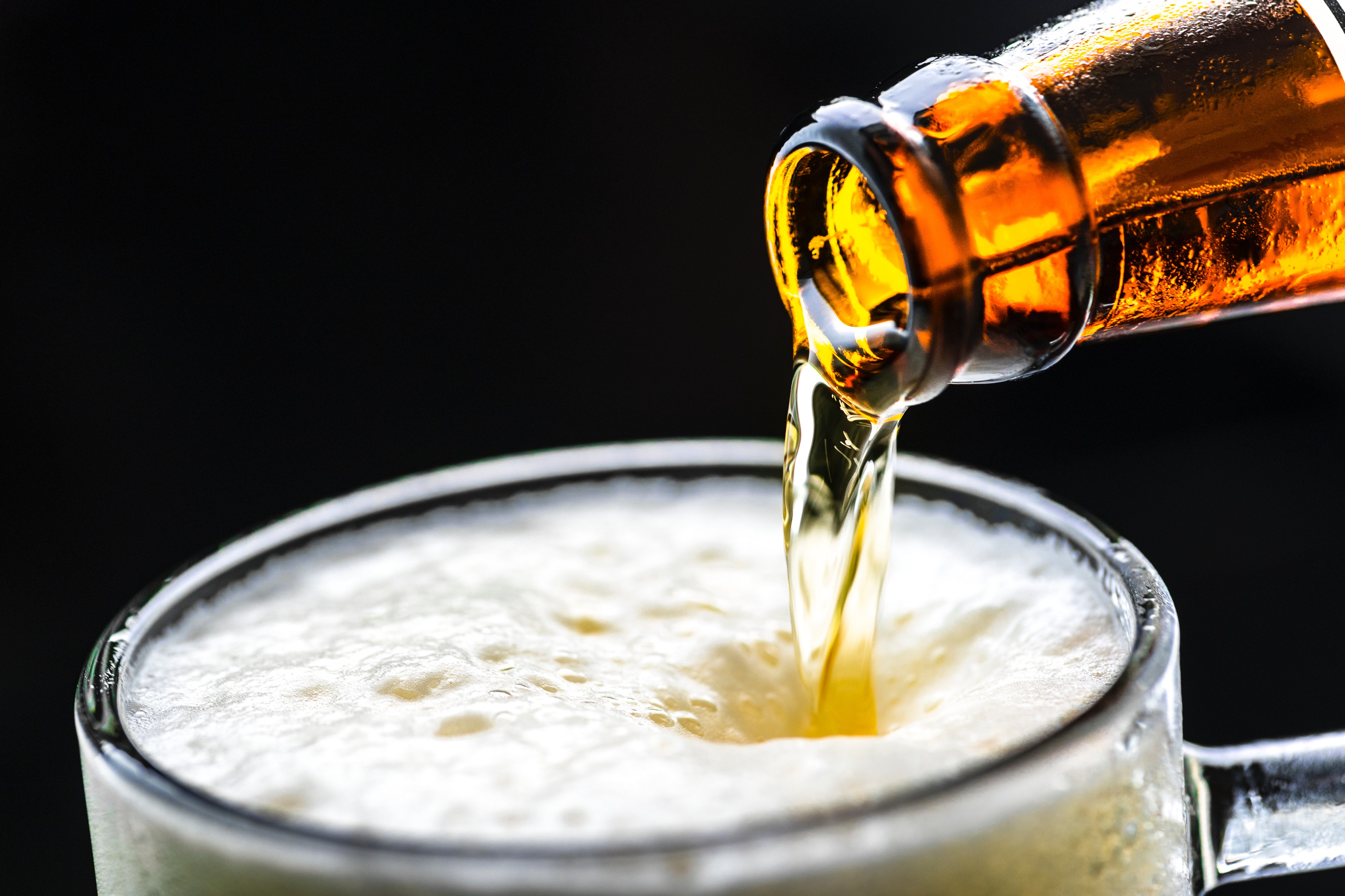 The Right Information on California Alcoholic Beverage Tax Bonds