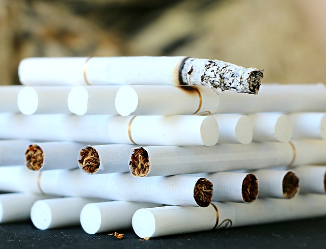 places that deliver tobacco products near me Nicotine and Tobacco Delivery Near You