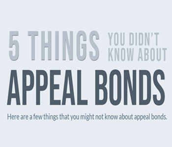 Appeal Bond