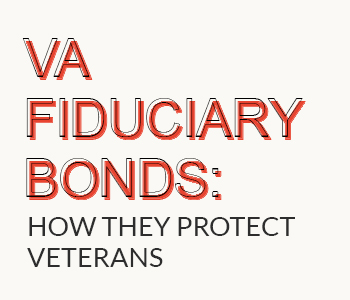 VA Fiduciary Bonds
