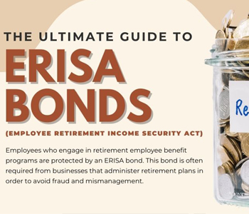 Guide to ERISA Bonds