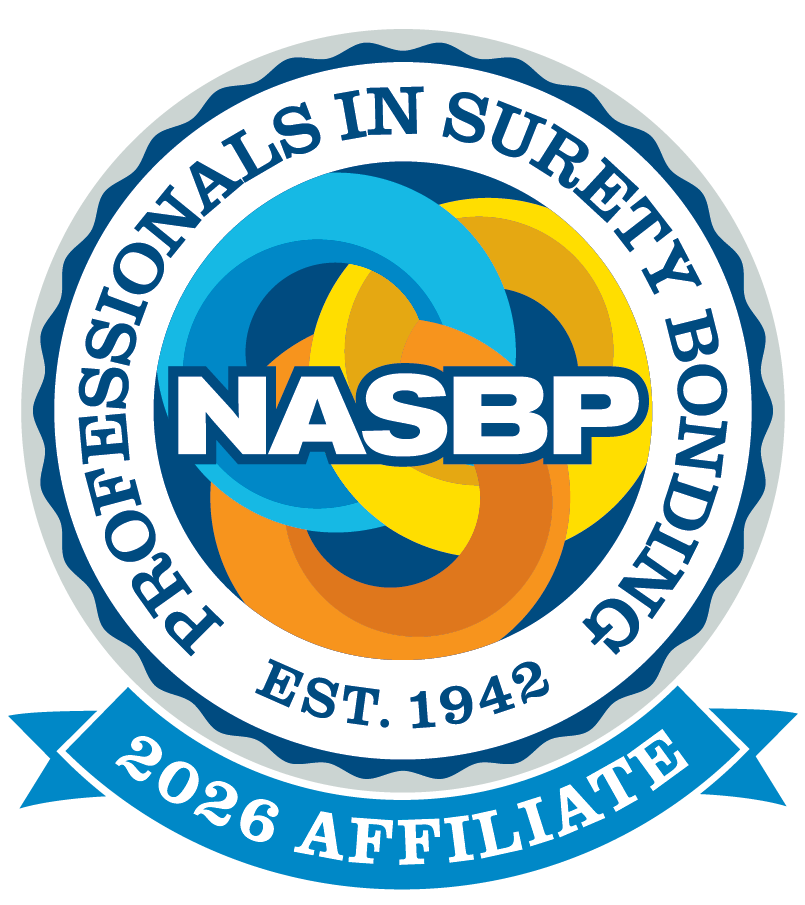 NASBP-Affiliate-2026-logo