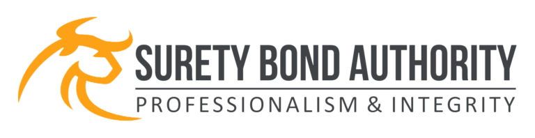 Verifying A Surety Bond: The Guide | Surety Bond Authority